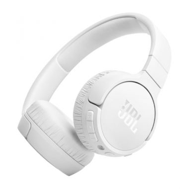 Auricular JBL Tune 670NCBK