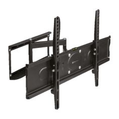 Soporte KlipXtreme De 26 A 55