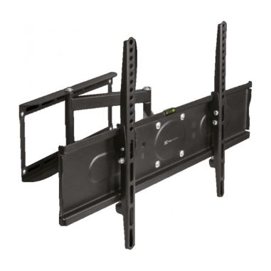 Soporte KlipXtreme De 26 A 55