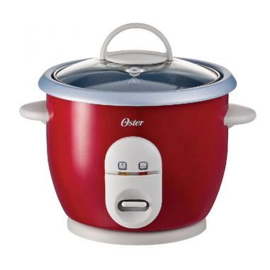 Olla Arrocera Oster Facile con Vaporera
