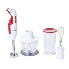 Mixer Delight Oster®