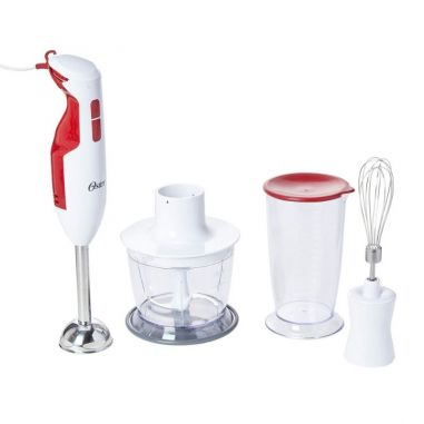 Mixer Delight Oster®