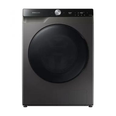 Lavasecarropas Samsung 12,7KG Con IA...