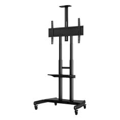 Soporte Para TV...