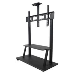 Soporte Para TV MCR1800 50-85"