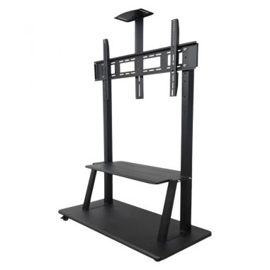Soporte Para TV MCR1800 50-85"