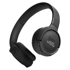 Auricular JBL Tune 525BT