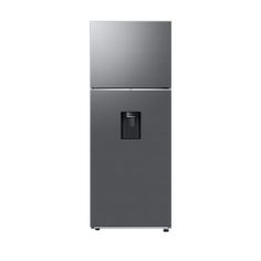 Heladera Samsung 462L...