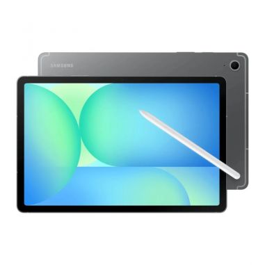 Tablet Samsung Galaxy S10FE 128GB...
