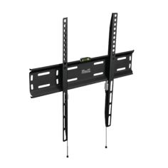 Soporte para TVs Klipxtreme...