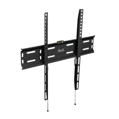 Soporte para TVs Klipxtreme de 23" a...