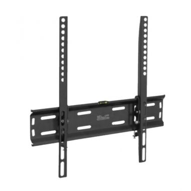 Soporte para TVs Klipxtreme de 23" a...