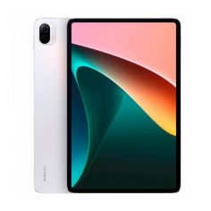Tablet Xiaomi Mi Pad 5 6+256gb