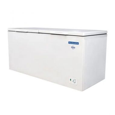 Congelador Goodweather 420L