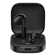 Auricular Redmi Buds 6 Active