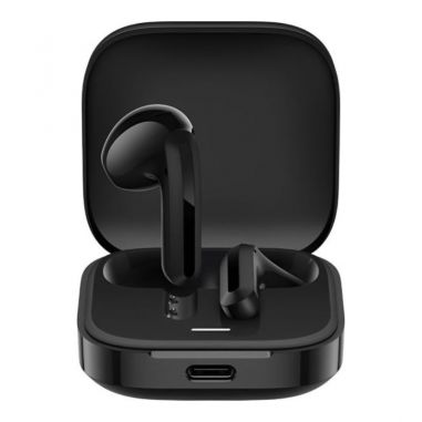 Auricular Redmi Buds 6 Active