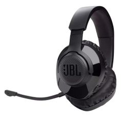 Auricular JBL FreeWFH Wireless