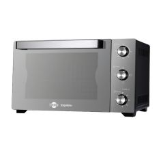 Horno Electrico Tokyo...