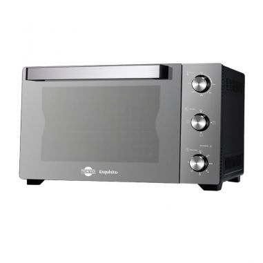 Horno Electrico Tokyo Exquisite 45LTS...