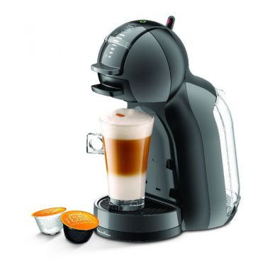 Cafetera Dolce Gusto Moulinex Mod...
