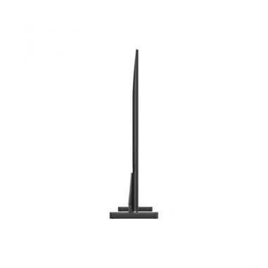 Smart Tv Samsung LED Crystal 4K 75"...