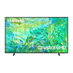 Smart Tv Samsung LED...