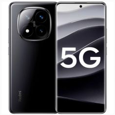 Celular Xiaomi Redmi Note...