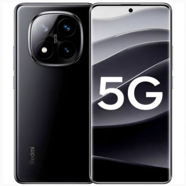 Celular Xiaomi Redmi Note 14 Pro+ 5G...