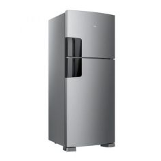 Heladera Consul CRM50 438...
