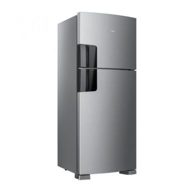 Heladera Consul CRM50 438 LTS 2P F/S...