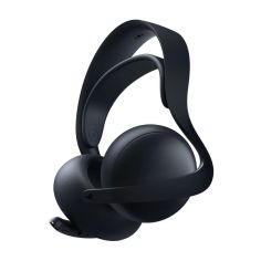Auricular Inalámbrico Sony...