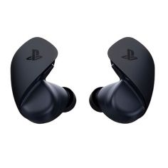 Auricular Inalámbrico Sony...