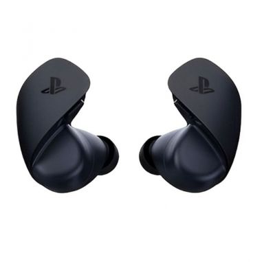 Auricular Inalámbrico Sony Pulse...