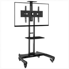 Soporte Para TV...