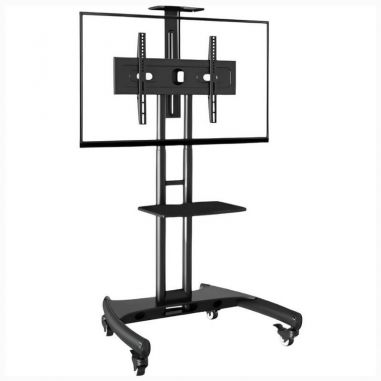 Soporte Para TV MCR-AVA1500-60-QP 32-75"