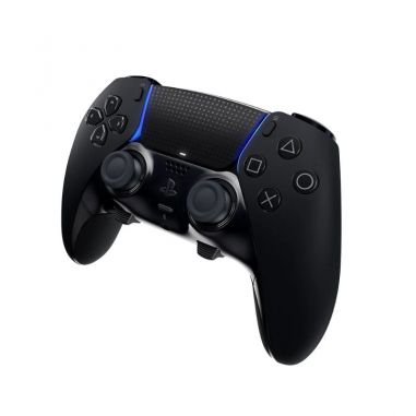 Control Sony DualSense Edge – PS5 –...