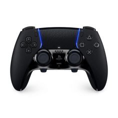 Control Sony DualSense Edge...