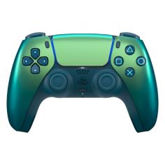 Control Sony DualSense PS5...
