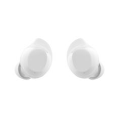 Samsung Galaxy Buds Core