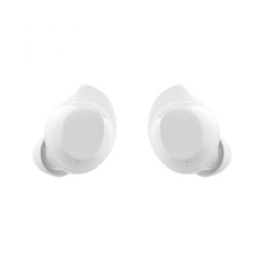 Samsung Galaxy Buds Core