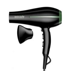 Secador de Pelo GAMA Bora...
