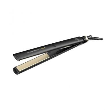 Combo GAMA Bora Gold Planchita + Secador
