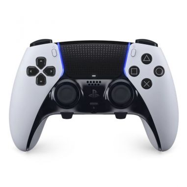 Control Sony DualSense Edge – PS5 –...
