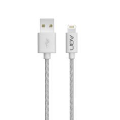 Cable AON USB a Lightning...