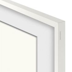 Marco Del The Frame 65"