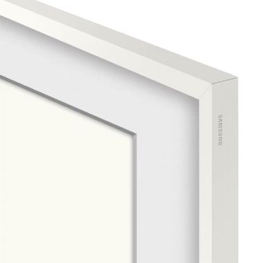 Marco Del The Frame 65"