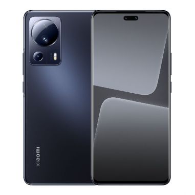 Celular Xiaomi 13 Lite 8+256gb