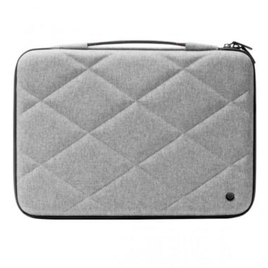 Maletin Twelve South para MacBook...