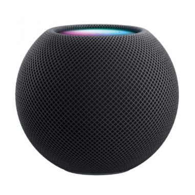 Parlante Apple HomePod Mini