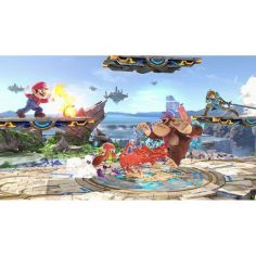 Juego Nintendo Switch –...